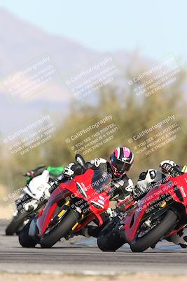 media/Jan-10-2026-Race Pace (Sat) [[3e4fee349c]]/2-Verified/Session 4 Turn 2/